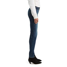 Load image into Gallery viewer, Levi's Women's 311 Shaping Skinny Jeans, Maui Views, 32 (US 14) L