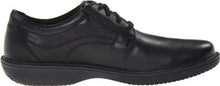 Load image into Gallery viewer, Clarks Wader Pure Food Service Shoe, Black, 14