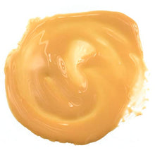 Load image into Gallery viewer, Freeman Clearing Peel Off Clay Facial Mask, Cleansing and Oil Absorbing Beauty Face Mask with Sweet Tea and Lemon, 6 oz, 2 Pack