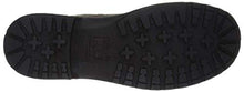 Load image into Gallery viewer, Timberland PRO Women's Hightower 6" Alloy Toe Waterproof Industrial & Construction Shoe, Kaffe Full-Grain Leather, 8.5