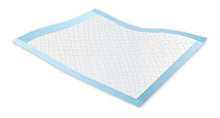 Load image into Gallery viewer, Inspire Disposable Chux Underpads, 23 Inches X 36 Inches, 150 Count