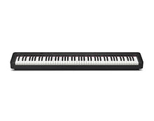 Load image into Gallery viewer, Casio, 88-Key Digital Pianos - Home (CDP-S150)