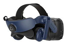 Load image into Gallery viewer, HTC Vive Pro 2 Headset Only