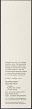 Load image into Gallery viewer, Oribe Gold Lust Repair & Restore Shampoo, 8.5 oz