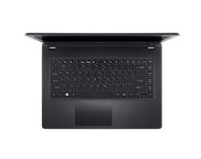 Load image into Gallery viewer, Acer 2020 Aspire 3 14 Inch HD Laptop, AMD Dual Core A9-9420e, AMD Radeon R5, 12GB DDR4 RAM, 128GB SSD, HDMI, WiFi, Windows 10 S, W/ Legendary Computer Backpack & Mouse Pad Bundle