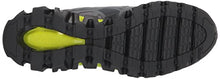 Load image into Gallery viewer, Reebok Men's ZigWild TR 6 Trail Running Shoe, Pure Grey/Acid Yellow, 10.5