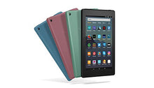 Load image into Gallery viewer, Fire 7 tablet (7" display, 16 GB) - Black