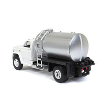 Load image into Gallery viewer, Exclusive 1/64 Limited 1984 Chevy C-60 Fertilizer Truck with White Cab 51311-B