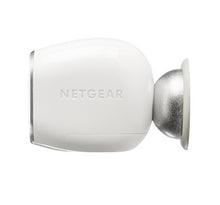 Load image into Gallery viewer, Arlo - Wireless Home Security Camera System | Night vision, Indoor/Outdoor, HD Video, Wall Mount | Includes Cloud Storage & Required Base Station | 1-Camera System (VMS3130)