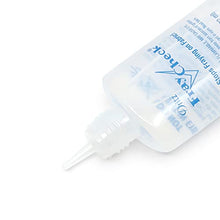 Load image into Gallery viewer, Dritz Fray Check Liquid, 3/4 Fluid-Ounce, 1 Count, Clear Seam Sealant, 0.75, 7 Fl Oz