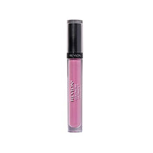 Load image into Gallery viewer, REVLON ColorStay Ultimate Liquid Lipstick, Satin-Finish Longwear Full Coverage Lip Color, Ultimate Orchid (006), 0.07 oz
