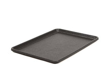 Load image into Gallery viewer, Carlson Pet Products SECURE AND FOLDABLE Single Door Metal Dog Crate, Small