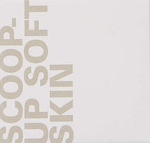 Load image into Gallery viewer, Farmhouse Fresh Sundae Best 3.2 oz