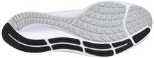 Load image into Gallery viewer, Nike Men's Air Zoom Pegasus 38 Running Shoes