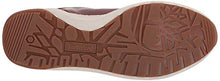 Load image into Gallery viewer, Timberland Women's Kiri Up Waterproof Hiker Boot, Medium Brown, 080M M US