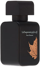 Load image into Gallery viewer, RASASI La Yuqawam for Men and Women EDP - 75 ml(2.5 oz) | Signature Arabian Perfumery | by Rasasi (La Yuqawam for Men)