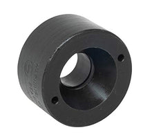 Load image into Gallery viewer, Lisle 22800 Wheel Stud Installer