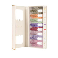 Load image into Gallery viewer, Tocca Eau de Parfum Mini Discovery Set - Trial Sizes to Discover Your Favorite Perfume