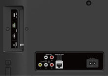 Load image into Gallery viewer, Vizio D32F-G D-Series 32" Class 1080p LED LCD Smart Full-Array LED LCD TV (2019 Model) (Renewed)