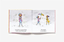 Load image into Gallery viewer, I Am Love: A Book of Compassion (I Am Books)