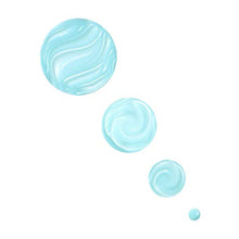 Load image into Gallery viewer, Rene Furterer ASTERA FRESH Soothing Freshness Serum,Leave-In Cooling Soothing Treatment, Irritated & Itchy Scalp, 2.5 oz.
