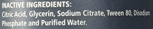 Load image into Gallery viewer, Dynarex D1415 Povidone Iodine Prep Solution USP, 16 Fluid Ounce