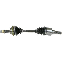 Load image into Gallery viewer, Cardone 66-3302 New CV Axle