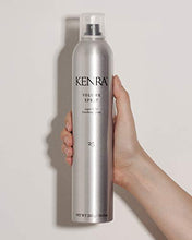 Load image into Gallery viewer, Kenra Volume Spray Hair Spray 25, 10 Ounce