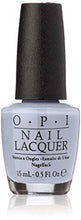 Load image into Gallery viewer, OPI Nail Lacquer, I Am What I Amethyst