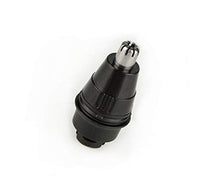 Load image into Gallery viewer, Nose Trimmer Head for Philips Norelco Sensotouch Arcitec Series 5000 9000 shavers RQ12 RQ11 RQ10 RQ32 RQ1250 RQ1150 RQ32 YS523