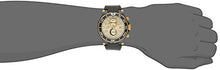Load image into Gallery viewer, Invicta Men's 17815 Pro Diver Two-Tone Stainless Steel Watch with Black Band