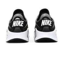 Load image into Gallery viewer, Nike Womens Free Metcon 4 Womens Training Shoe DJ3071-101 White/Black Size 9.5