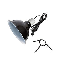 Load image into Gallery viewer, Zilla Premium Reflector Domes 8.5 Inches
