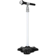 Load image into Gallery viewer, Best Choice Products Kids Electric Guitar Play Set w/ Whammy Bar, Microphone, Amp, AUX, White