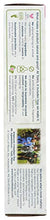 Load image into Gallery viewer, Frankel & Frankel Toms Of Maine Simply White Natural Flouride Toothpaste, Clean, Mint, 4.7 Oz