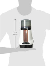 Load image into Gallery viewer, Baby Brezza Safe & Smart, Electric Baby Bottle Warmer and Baby Food Warmer – Universal Fit - Glass, Plastic, Small, Large, Newborn Feeding Bottles - Wireless Bluetooth Control - Digital Display