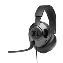 Load image into Gallery viewer, JBL LIVE 300, Premium True Wireless Headphone, Black