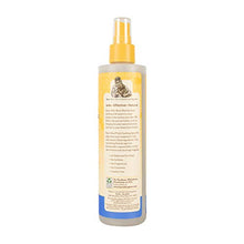 Load image into Gallery viewer, Burt's Bees for Dogs Natural Itch Soothing Spray with Honeysuckle | Best Anti-Itch Spray for Dogs With Itchy Skin | Cruelty Free, Sulfate & Paraben Free, pH Balanced for Dogs - Made in the USA, 10 Oz