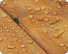 Load image into Gallery viewer, RV Delamination Injectable Glue -MAX GPE Low Viscosity Epoxy Resin 1.5 Gal Kit Hose & Syringe, 24 Hr. Cure, Brush Or Roller Apply 4 Waterproof Impregnating Sealer, Wood Rot Repair, Stiffen Soft Floors