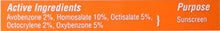 Load image into Gallery viewer, NO-AD Sport Sunscreen Lotion, SPF 50 16 oz (Pack of 2)