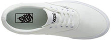 Load image into Gallery viewer, Vans Men's Doheny Trainers, White Triple White White W42, 44.5