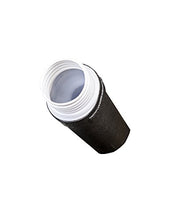 Load image into Gallery viewer, Club Champ Kooler Klub Drink Dispenser, Black