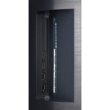 Load image into Gallery viewer, LG OLED A1 Series 48” Alexa Built-in 4k Smart TV (3840 x 2160), 60Hz Refresh Rate, AI-Powered 4K, Dolby Cinema, WiSA Ready, Gaming Mode (OLED48A1PUA, 2021)