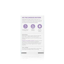 Load image into Gallery viewer, FridaBaby Natural Sleep Vapor Bath Drops for Bedtime Wind Down by Frida Baby, White
