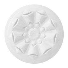 Load image into Gallery viewer, KontrolFreek FPS Freek Galaxy White for Xbox One and Xbox Series X Controller | Performance Thumbsticks | 1 High-Rise, 1 Mid-Rise | White