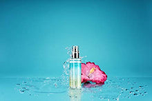 Load image into Gallery viewer, St. Tropez Self Tan Purity Bronzing Water Face Mist, Lightweight Face Tanner with Hyaluronic Acid, Tropical Scent, 100% Clean & Vegan Friendly Tan Mist, Face Self Tanner for a Natural Glow, 2.7 Fl Oz