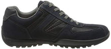 Load image into Gallery viewer, Dockers by Gerli Men's 36HT020-205662 Sneaker, Blue, 10.5