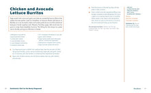 Load image into Gallery viewer, Hashimoto's Diet for the Newly Diagnosed: A 21-Day Elimination Diet Meal Plan and Cookbook