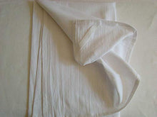 Load image into Gallery viewer, Olive you from my head tomatoes printed tea towel Handmade