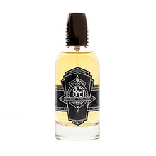 Load image into Gallery viewer, 18.21 Man Made Men’s Cologne, Tobacco Vanilla Fragrance, 3.4 fl. oz - Long-Lasting Eau de Parfum for Men, Sweet Scent with Woodsy Undertones - Eau de Toilette with Masculine Aromatics